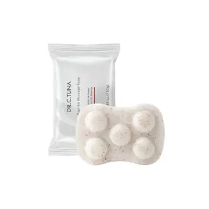 https://content.farmasi.cz/Product/1002855_64_1.webp