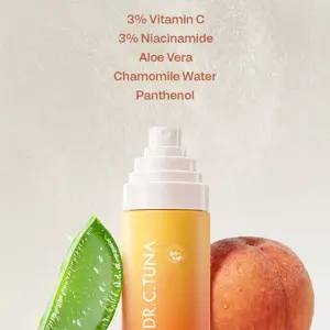 https://content.farmasi.cz/Product/1002871_64_2.webp