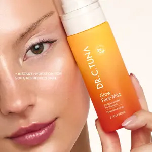 https://content.farmasi.cz/Product/1002871_64_3.webp