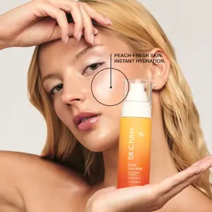 https://content.farmasi.cz/Product/1002871_64_5.webp