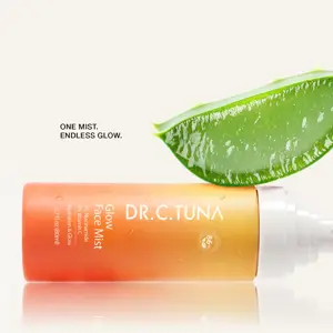 https://content.farmasi.cz/Product/1002871_64_6.webp
