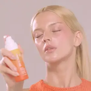 https://content.farmasi.cz/Product/1002871_64_7.webp
