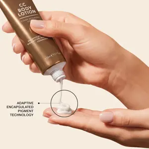 https://content.farmasi.cz/Product/1002877_64_2.webp