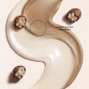https://content.farmasi.cz/Product/1002877_64_3.webp
