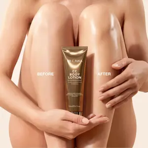 https://content.farmasi.cz/Product/1002877_64_5.webp