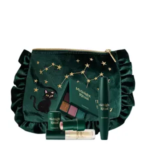 https://content.farmasi.cz/Product/1002878_64_1.webp