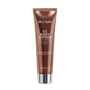 https://content.farmasi.cz/Product/1002887_64_1.webp
