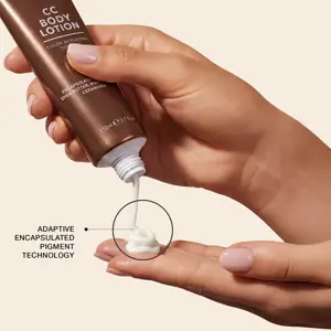 https://content.farmasi.cz/Product/1002887_64_2.webp