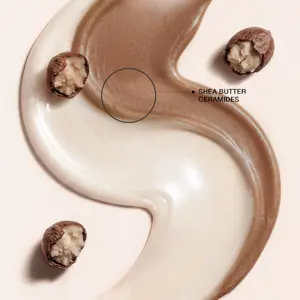 https://content.farmasi.cz/Product/1002887_64_3.webp