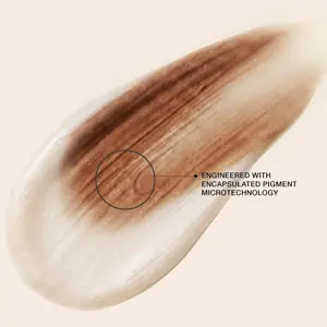 https://content.farmasi.cz/Product/1002887_64_4.webp
