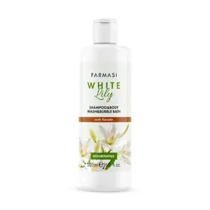 https://content.farmasi.cz/Product/1002893_64_1.webp