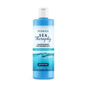 https://content.farmasi.cz/Product/1002894_64_1.webp