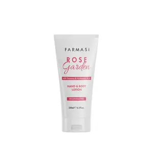 https://content.farmasi.cz/Product/1002896_64_1.webp
