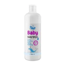image of Dr. C. Tuna Dětský šampon 360ml