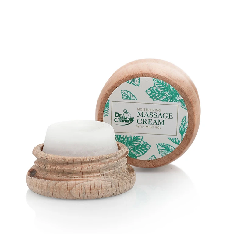 https://content.farmasi.cz/Product/1103249_400.webp