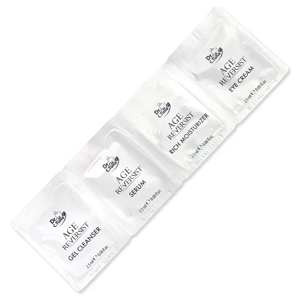 https://content.farmasi.cz/Product/1103290_400.webp
