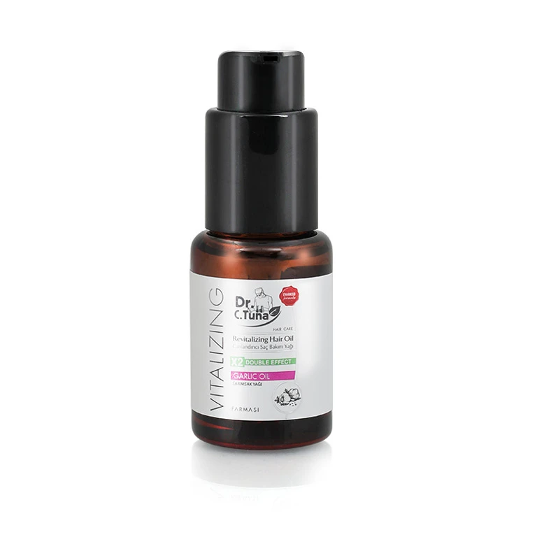 https://content.farmasi.cz/Product/1104166_400.webp