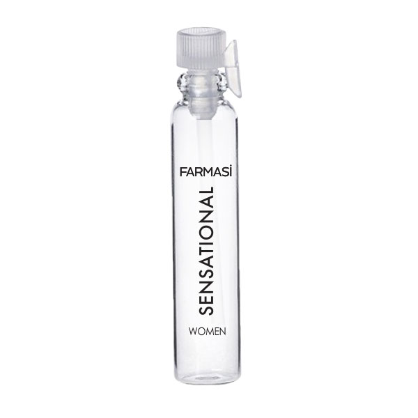 https://content.farmasi.cz/Product/1107059_400.jpg