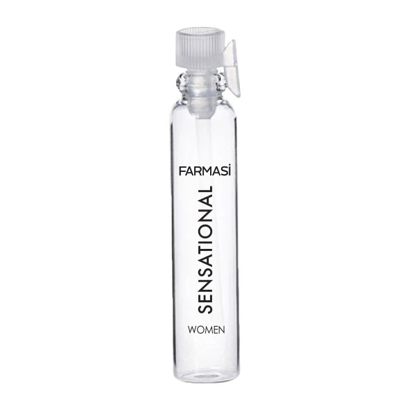 https://content.farmasi.cz/Product/1107059_400.webp