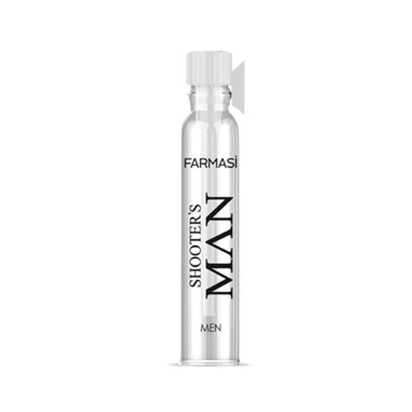 https://content.farmasi.cz/Product/1107064_400.webp