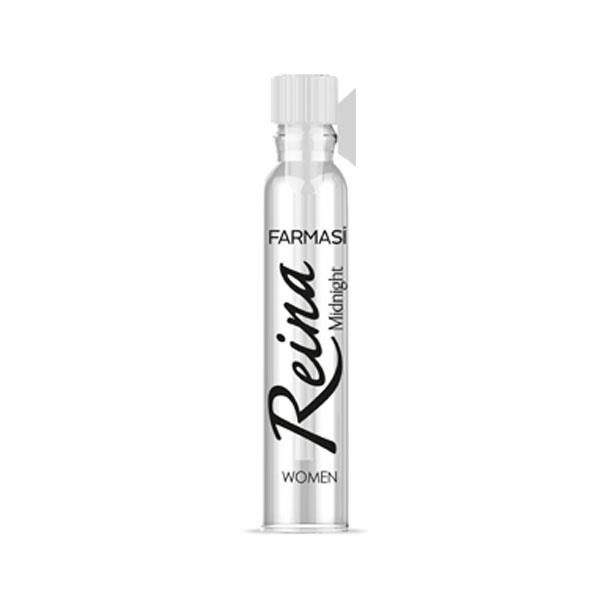 https://content.farmasi.cz/Product/1107281_400.jpg