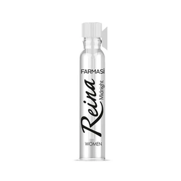 https://content.farmasi.cz/Product/1107281_400.webp