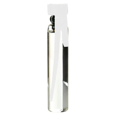 https://content.farmasi.cz/Product/1107377_144.webp