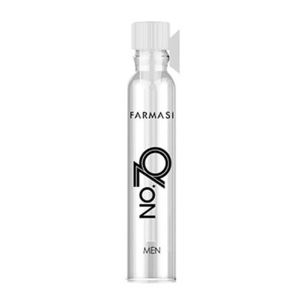 https://content.farmasi.cz/Product/1107417_400.jpg