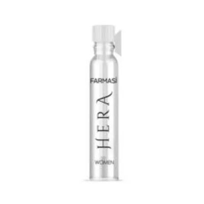 image of FRM TESTER EDP HERA 1,4 ML