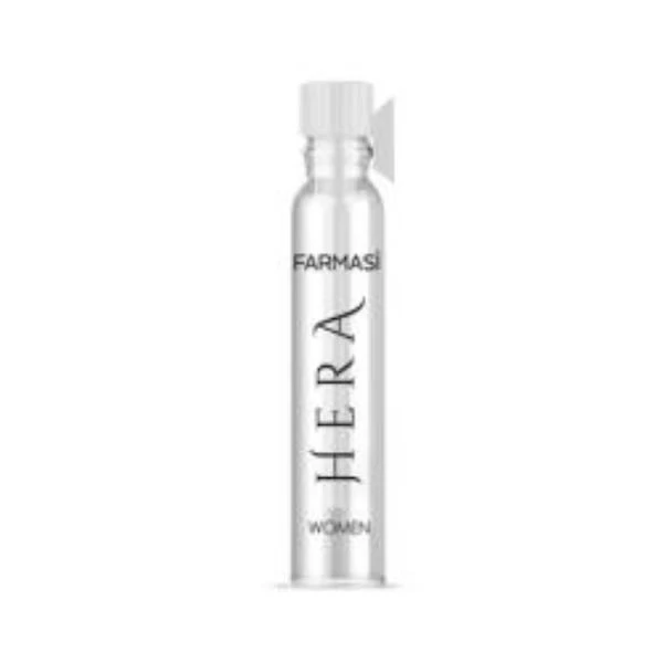 https://content.farmasi.cz/Product/1107418_400.webp