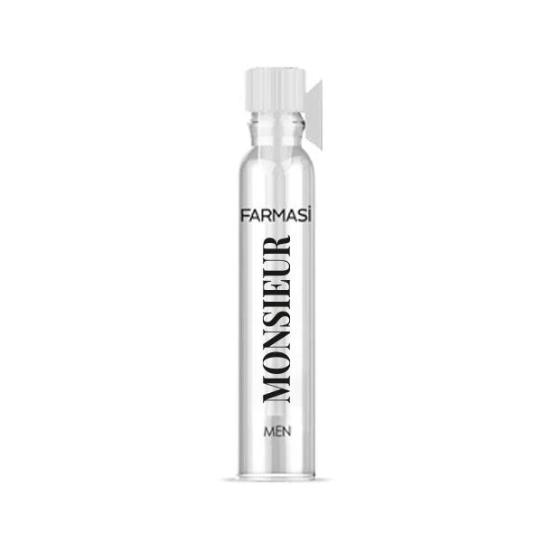 https://content.farmasi.cz/Product/1107462_400.webp