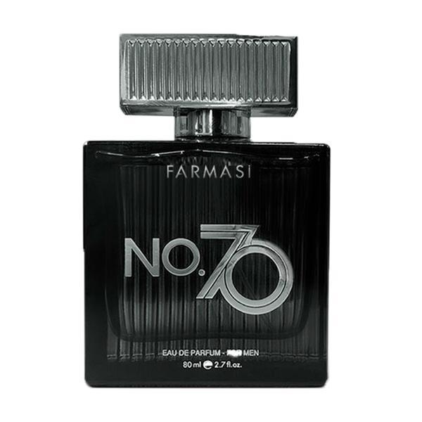 https://content.farmasi.cz/Product/1107484_400.jpg