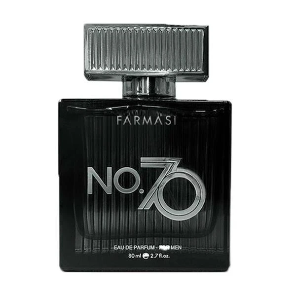 https://content.farmasi.cz/Product/1107484_400.webp
