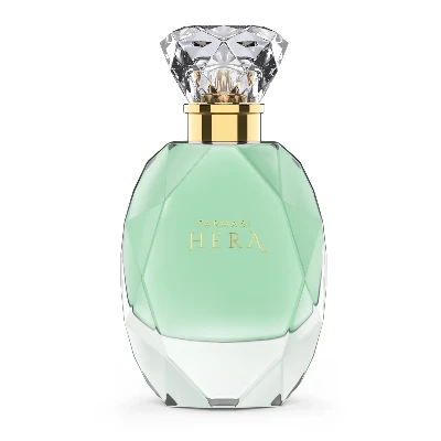 image of Hera - EDP pro ženy 65 ml