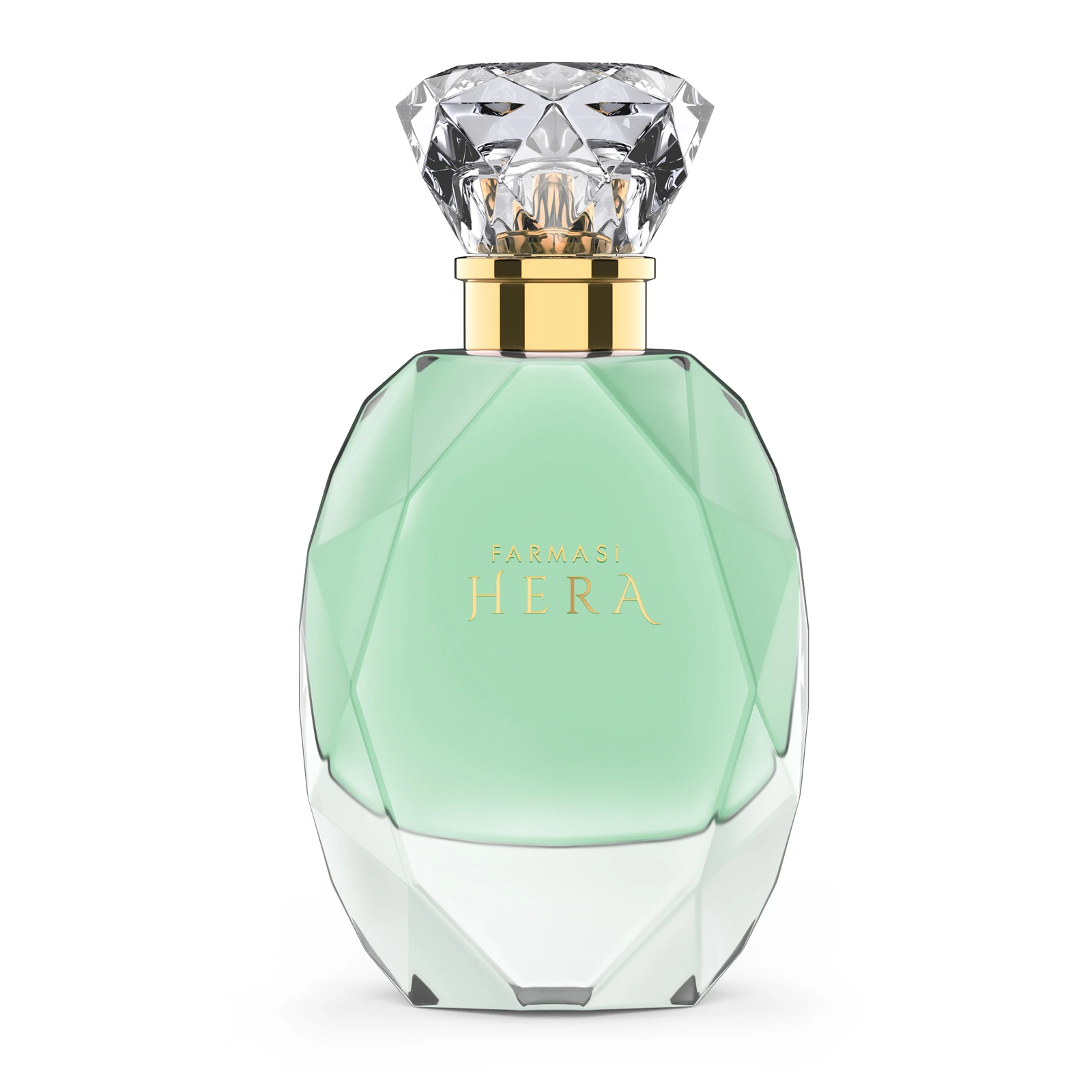 https://content.farmasi.cz/Product/1107491_400.webp