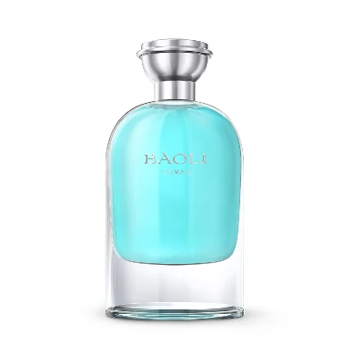 image of Baoli - EDP pro muže 90 ml