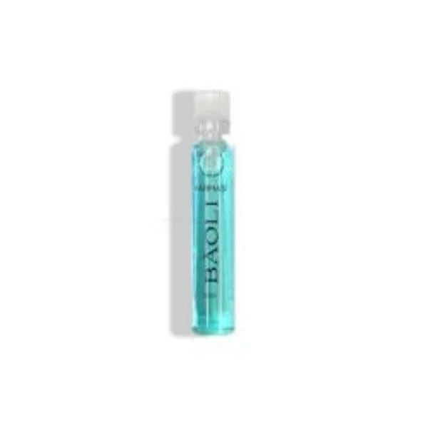 https://content.farmasi.cz/Product/1107537_400.webp