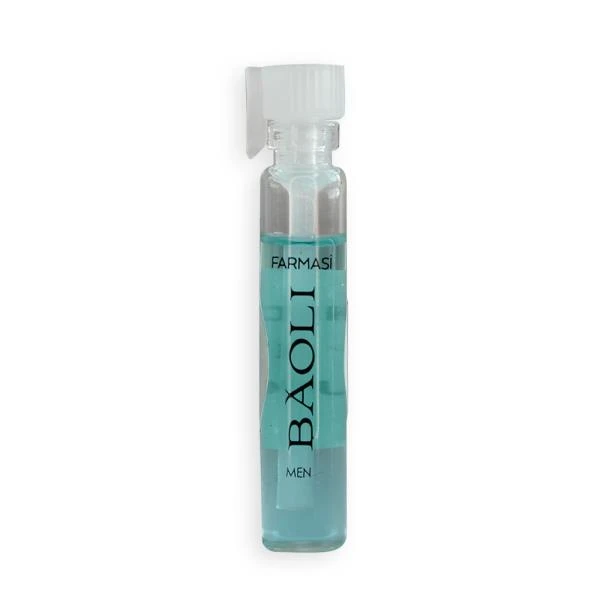 https://content.farmasi.cz/Product/1107537_400_3.webp