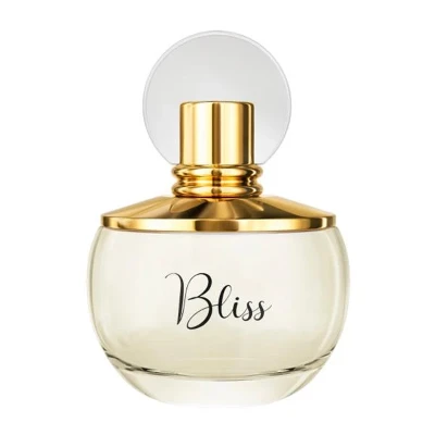 image of Bliss - EDP pro ženy 70 ml