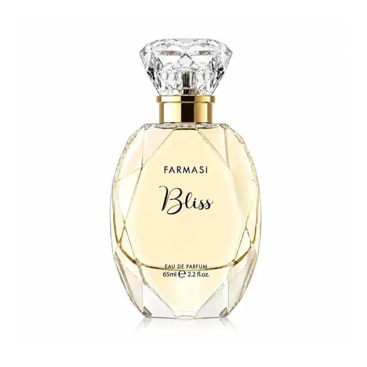 image of Bliss - EDP pro ženy 70 ml