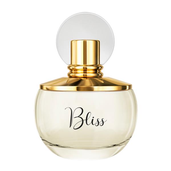 https://content.farmasi.cz/Product/1107541_400.jpg