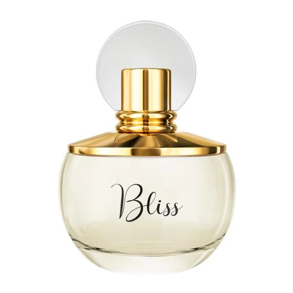 https://content.farmasi.cz/Product/1107541_400.webp