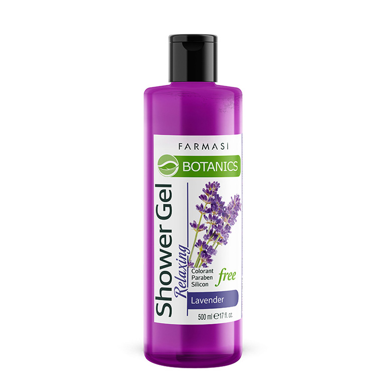 https://content.farmasi.cz/Product/1108164_400.jpg