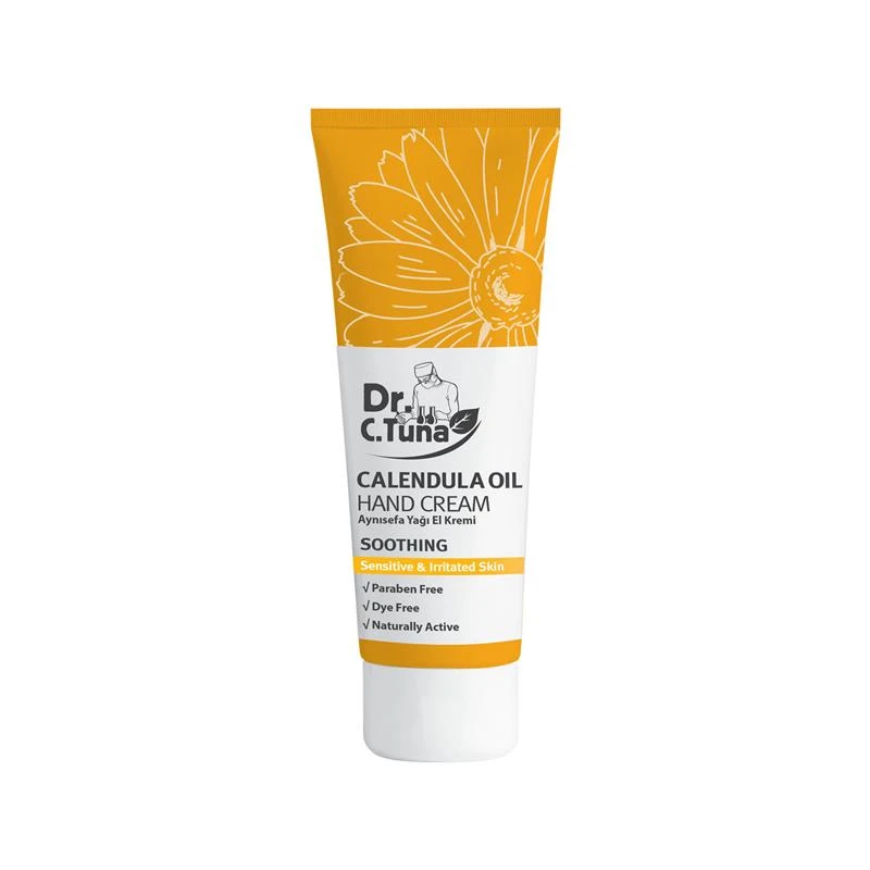 https://content.farmasi.cz/Product/1109203_400.webp