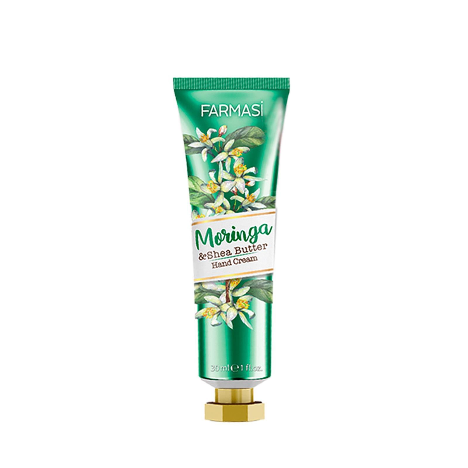 https://content.farmasi.cz/Product/1109235_400.jpg