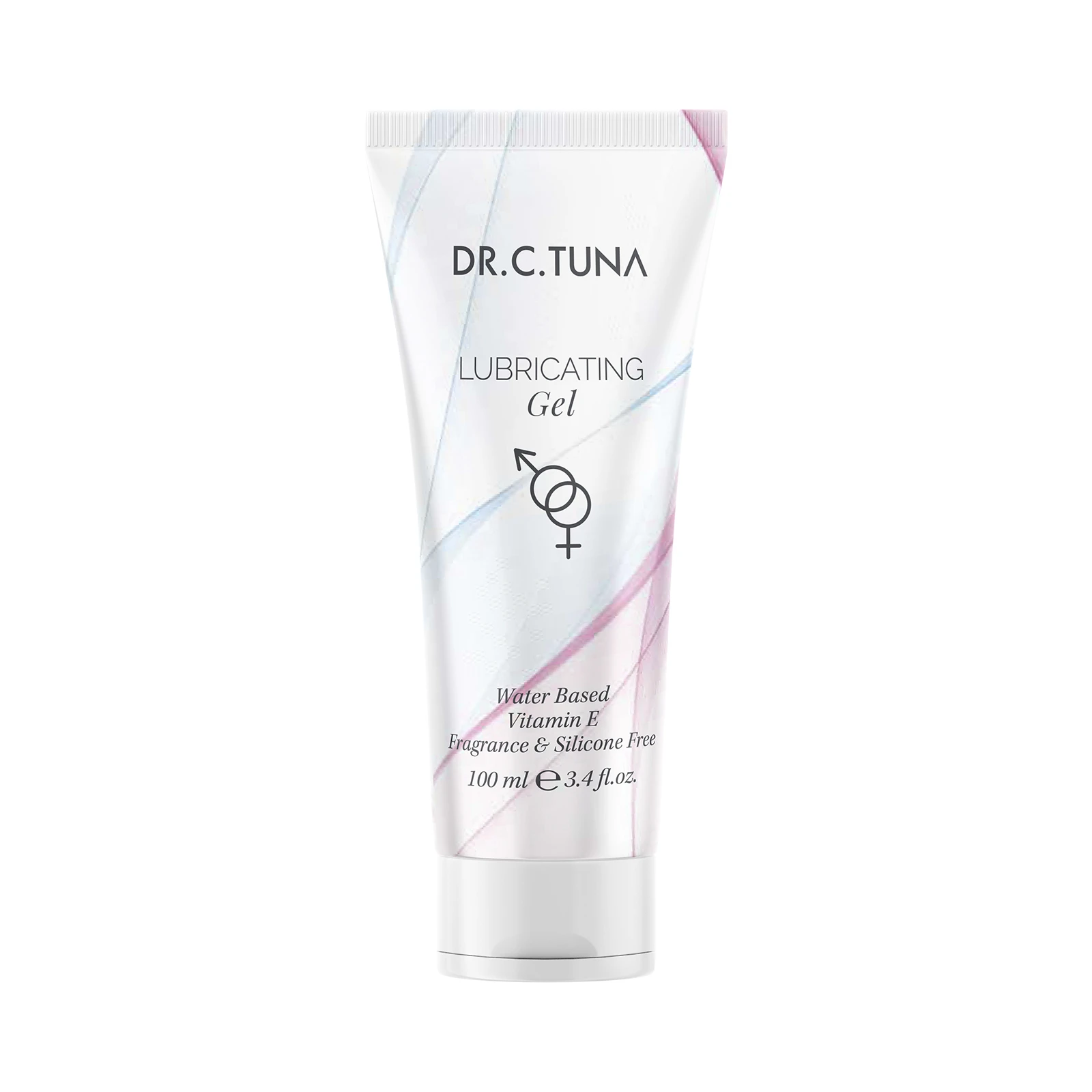 https://content.farmasi.cz/Product/1111066_400.webp