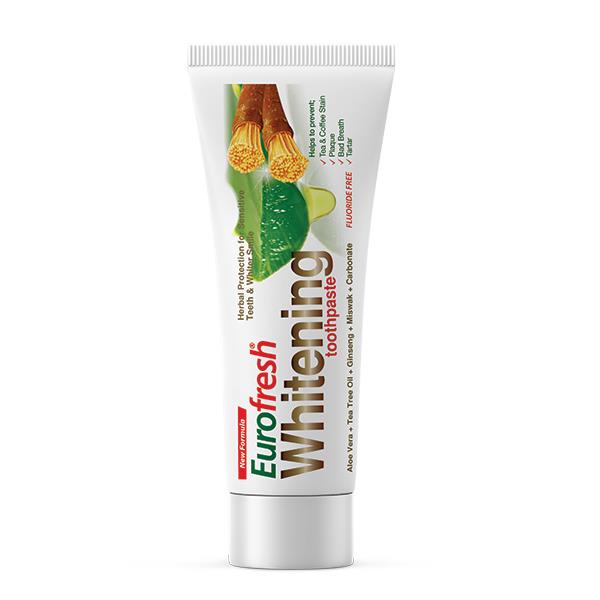 https://content.farmasi.cz/Product/1113015_400.jpg