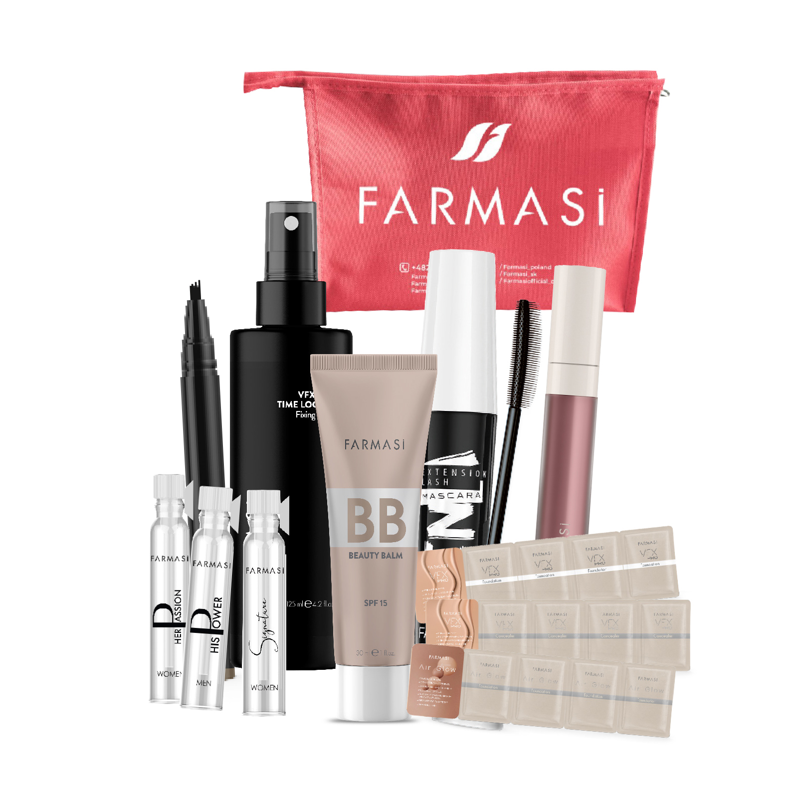 https://content.farmasi.cz/Product/1114149_400.jpg
