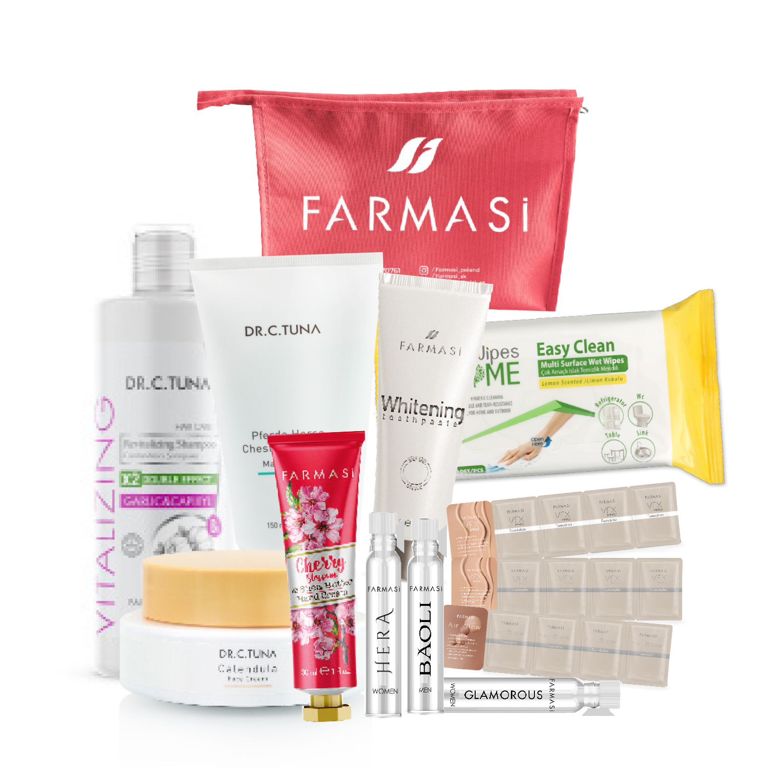 https://content.farmasi.cz/Product/1114152_400.jpg