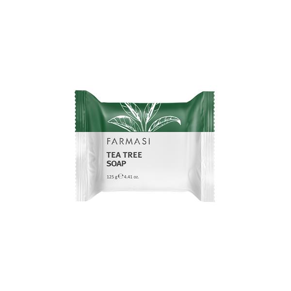 https://content.farmasi.cz/Product/1119051_400.jpg